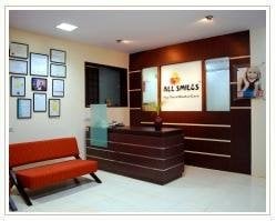 Slider image (3) All Smiles